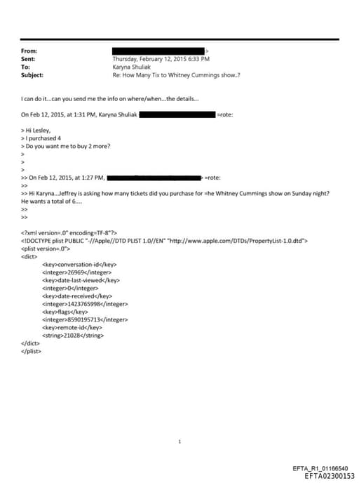 Preview of EFTA02300153