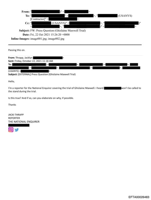 Preview of EFTA00026483