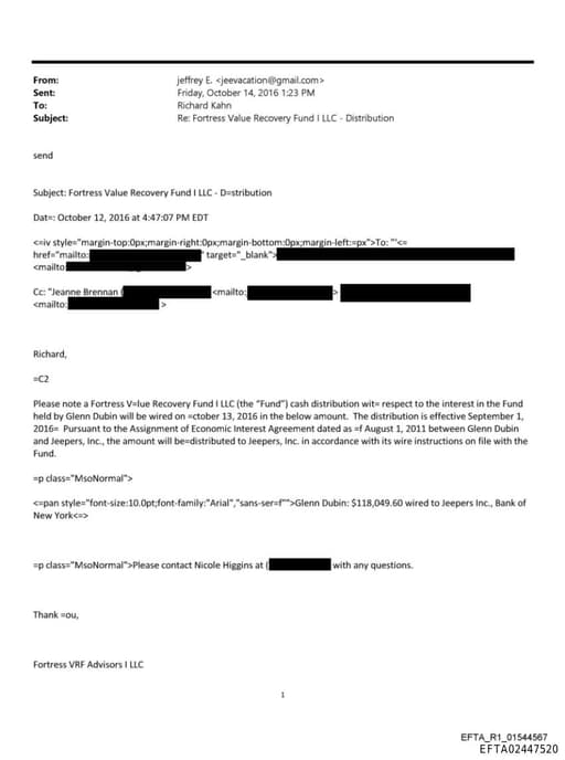 Preview of EFTA02447520