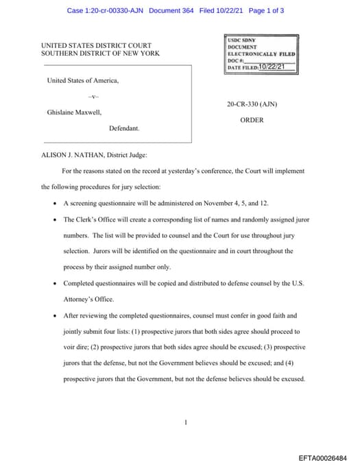 Preview of EFTA00026484