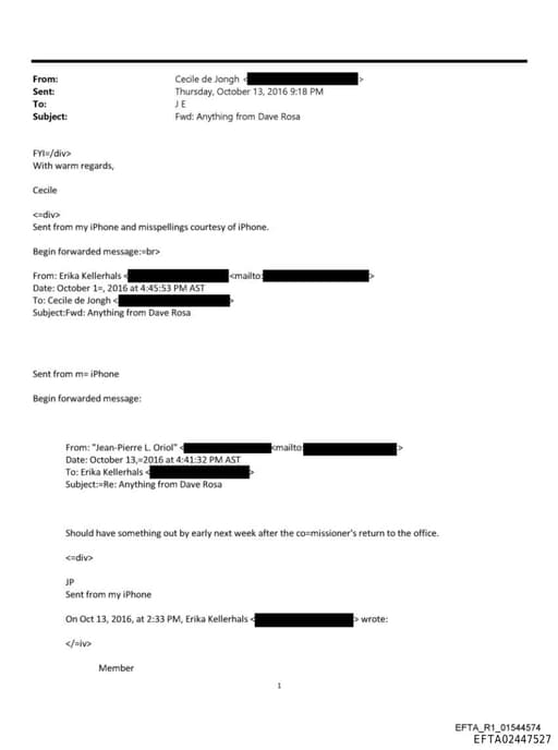 Preview of EFTA02447527