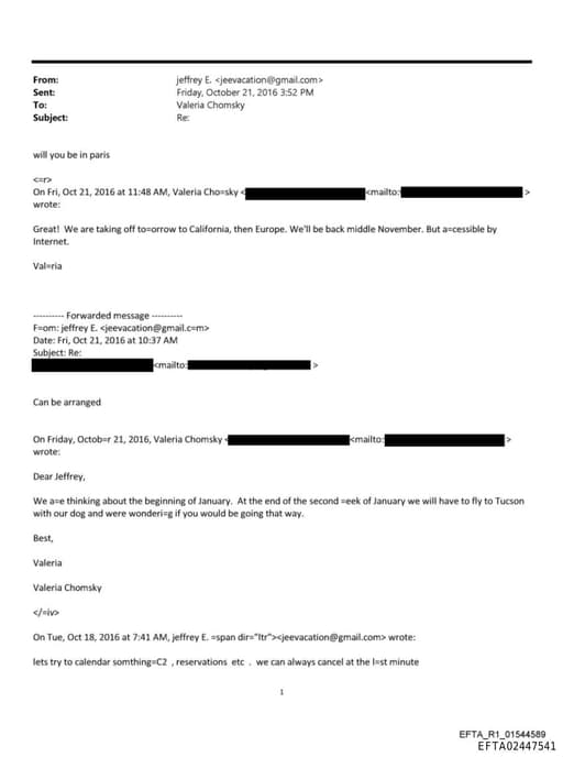 Preview of EFTA02447541