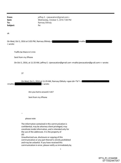 Preview of EFTA02447547