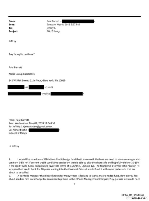 Preview of EFTA02447545