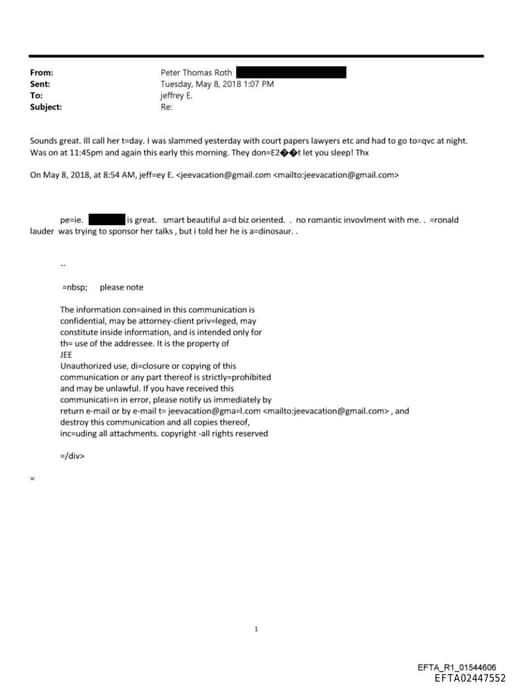 Preview of EFTA02447552