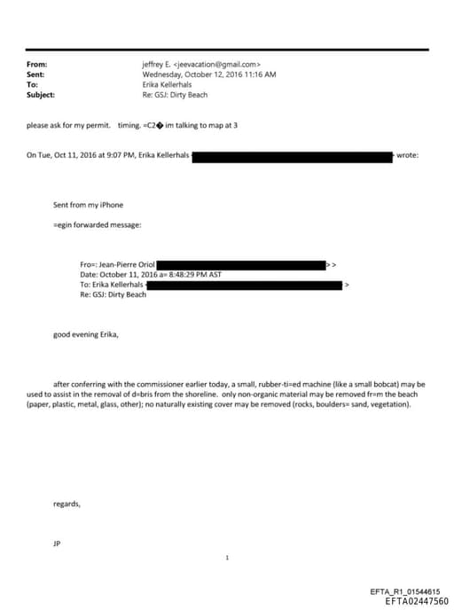 Preview of EFTA02447560