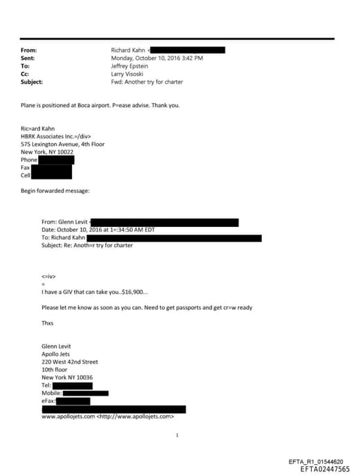 Preview of EFTA02447565