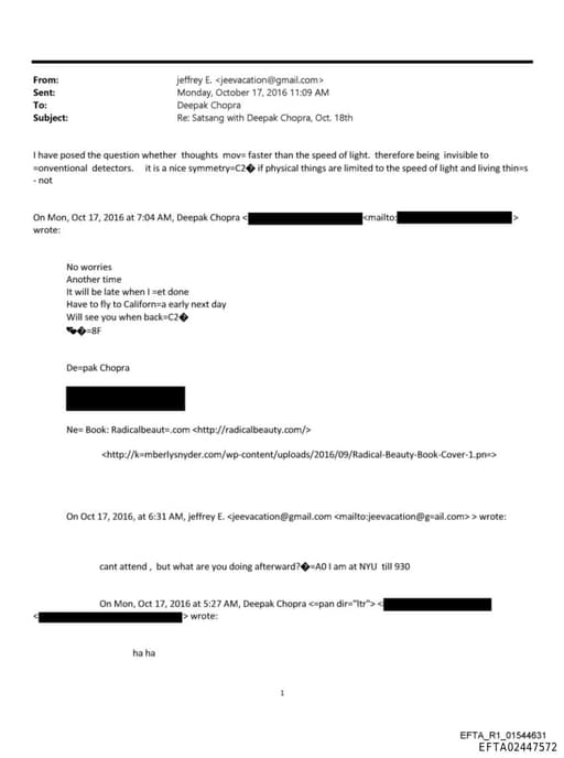 Preview of EFTA02447572