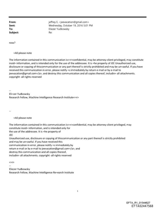 Preview of EFTA02447568