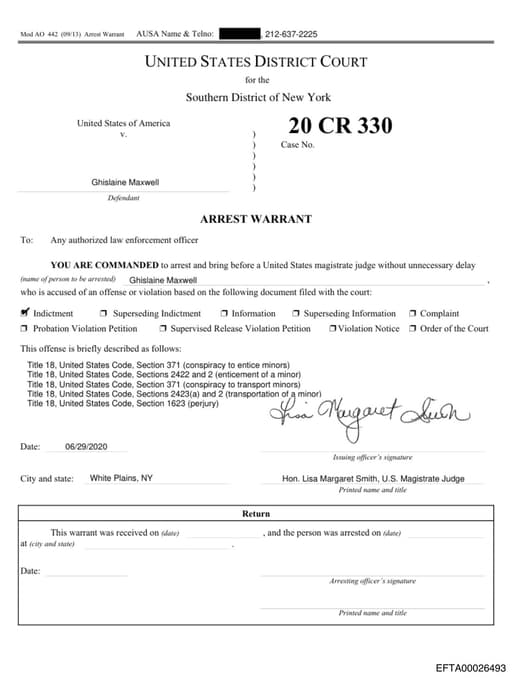 Preview of EFTA00026493