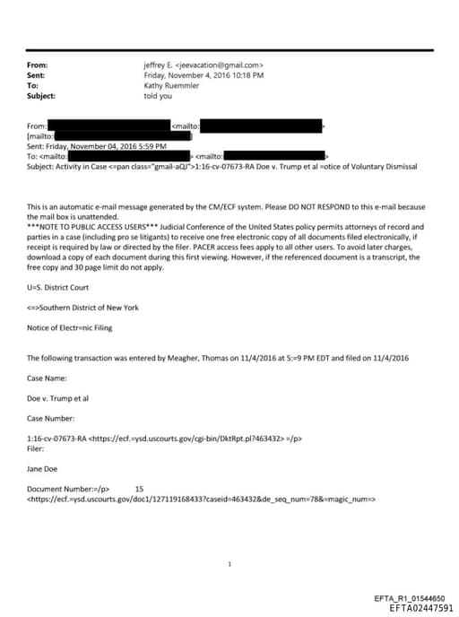 Preview of EFTA02447591