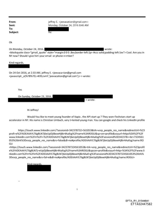 Preview of EFTA02447582