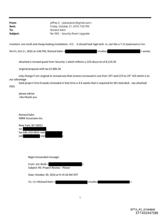 Preview of EFTA02447586