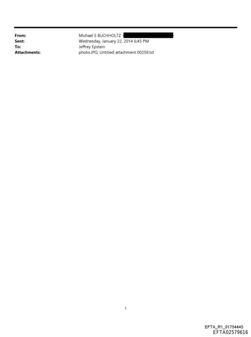 Preview of EFTA02579616