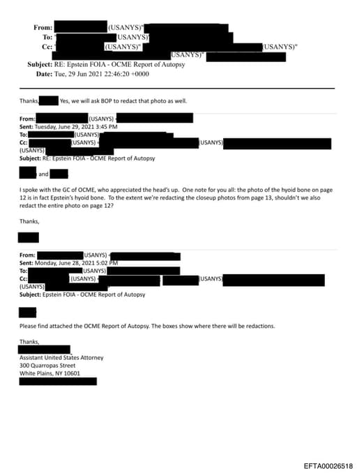 Preview of EFTA00026518