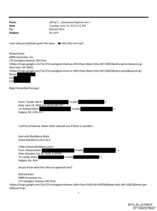 Preview of EFTA02579637