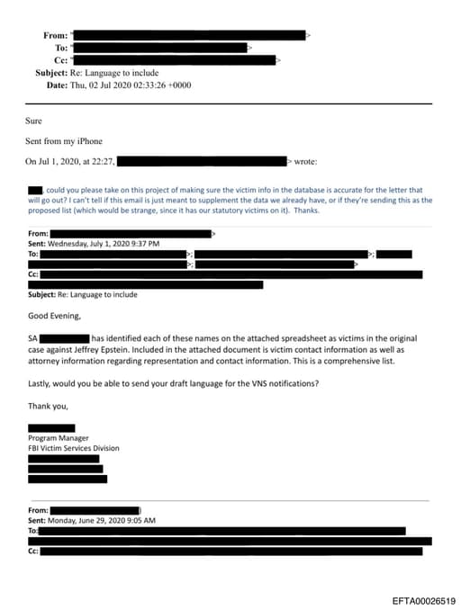 Preview of EFTA00026519