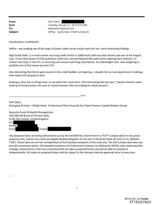 Preview of EFTA02579633