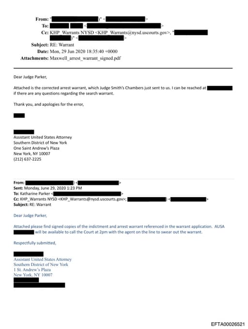 Preview of EFTA00026521