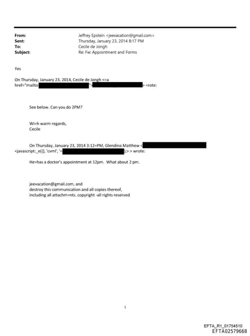 Preview of EFTA02579668