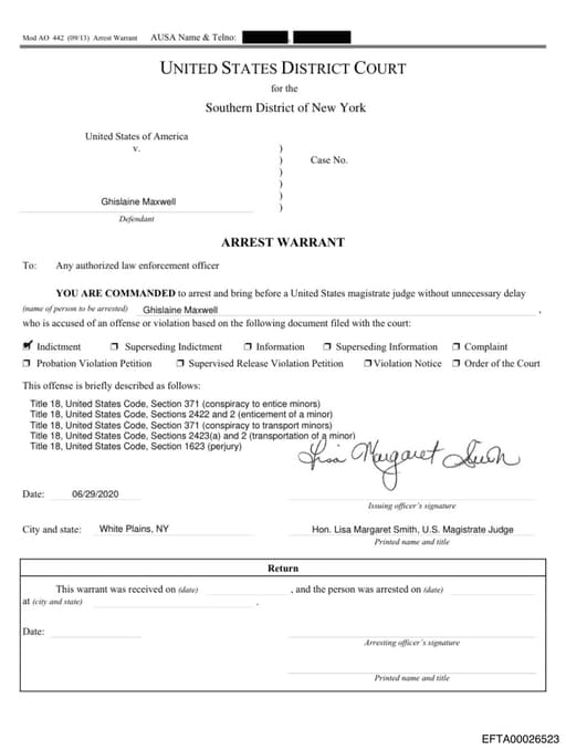 Preview of EFTA00026523