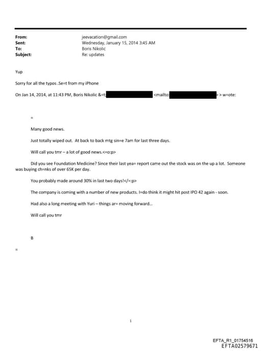 Preview of EFTA02579671