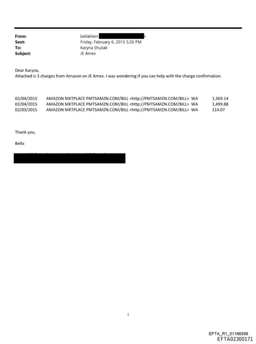 Preview of EFTA02300171