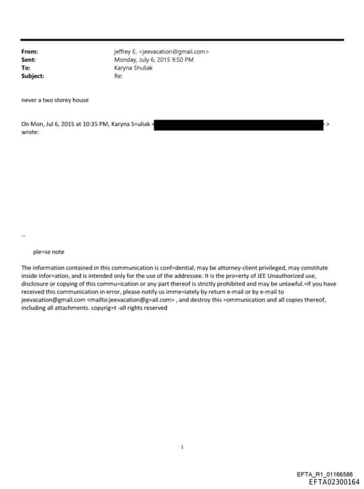 Preview of EFTA02300164