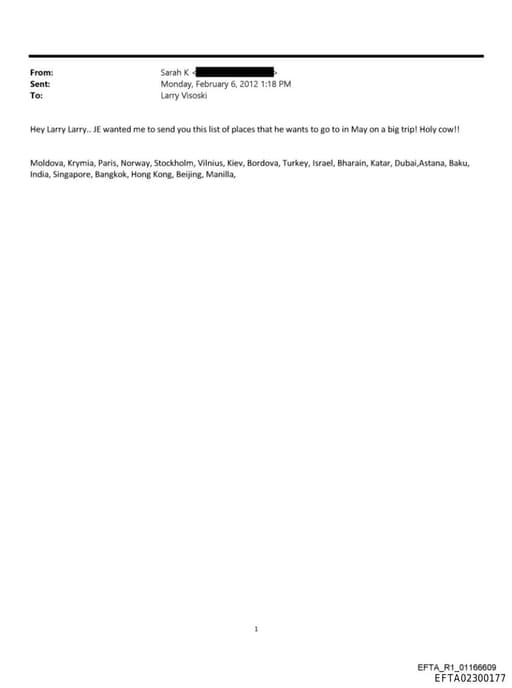 Preview of EFTA02300177