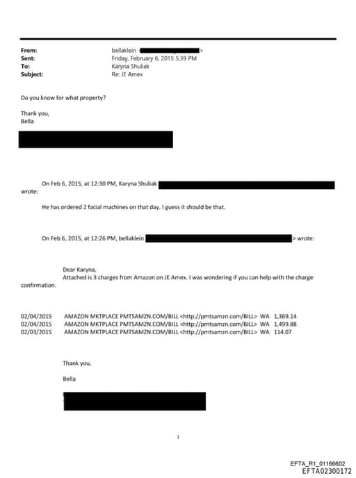 Preview of EFTA02300172