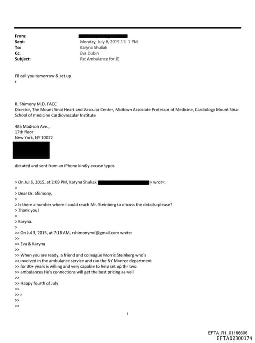 Preview of EFTA02300174