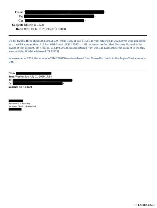 Preview of EFTA00026525