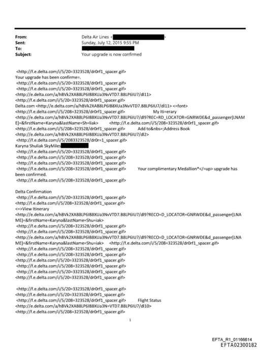 Preview of EFTA02300182