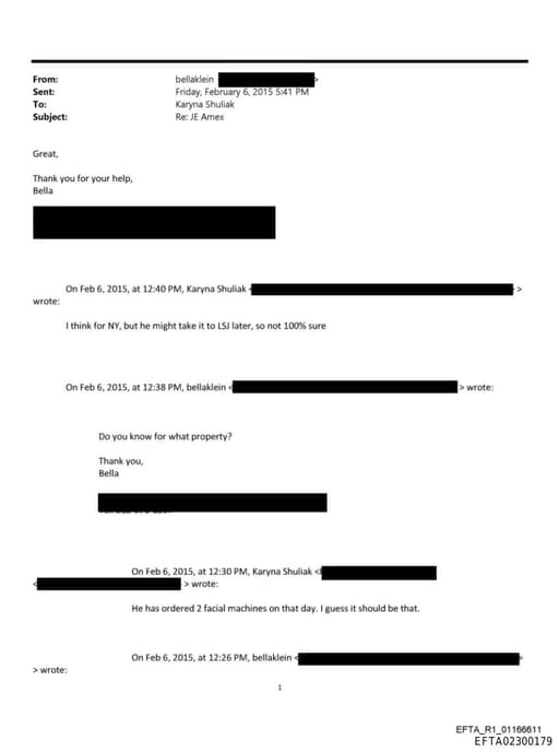 Preview of EFTA02300179