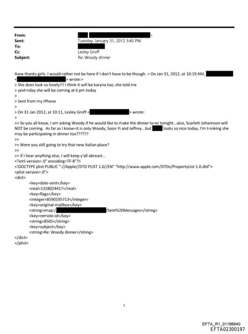 Preview of EFTA02300197