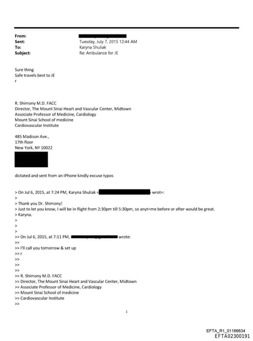 Preview of EFTA02300191