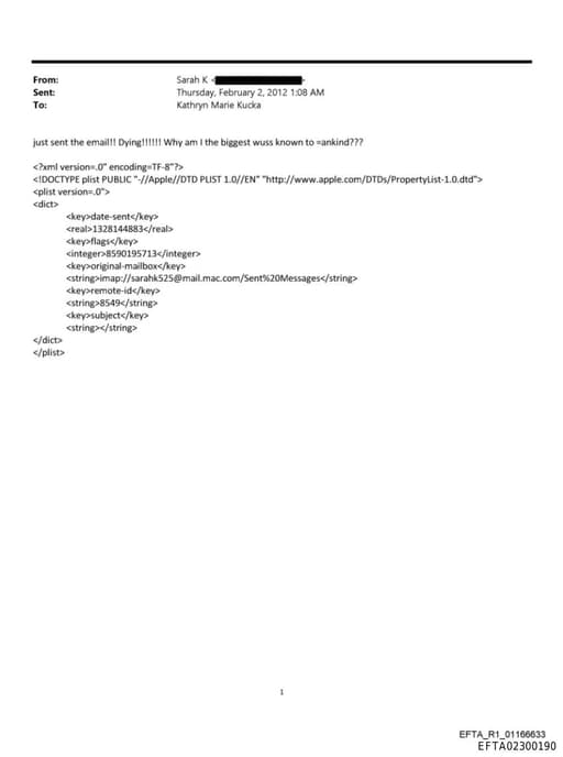 Preview of EFTA02300190