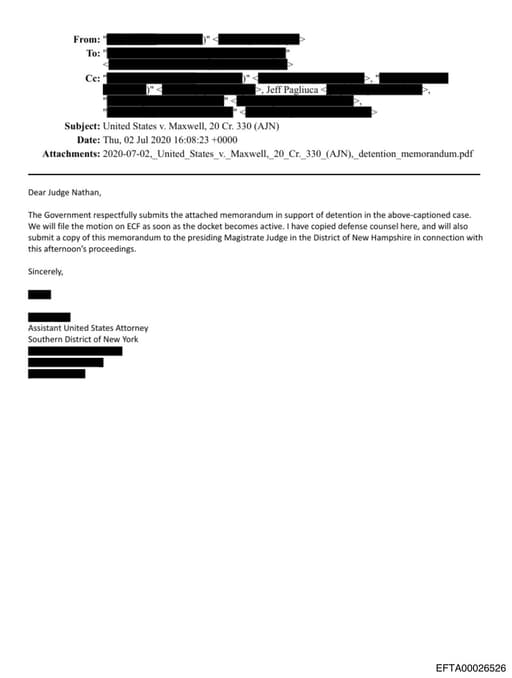 Preview of EFTA00026526