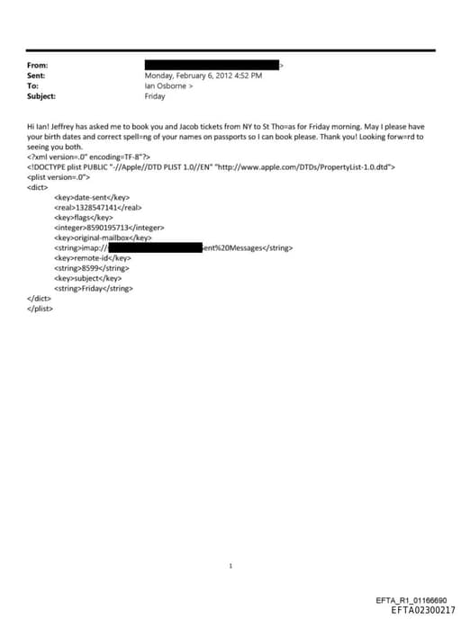 Preview of EFTA02300217