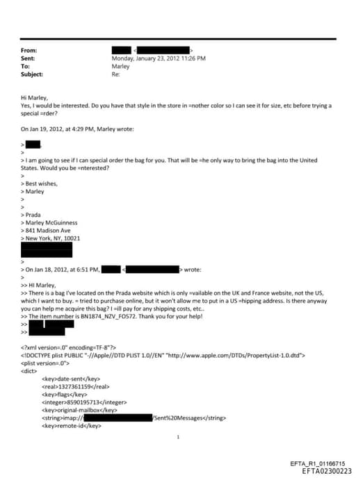 Preview of EFTA02300223