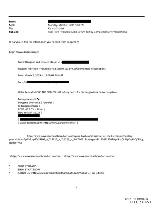 Preview of EFTA02300227