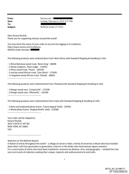 Preview of EFTA02300225