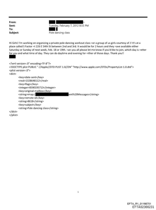 Preview of EFTA02300231