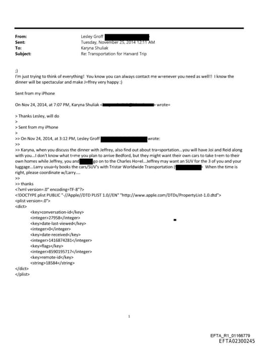 Preview of EFTA02300245