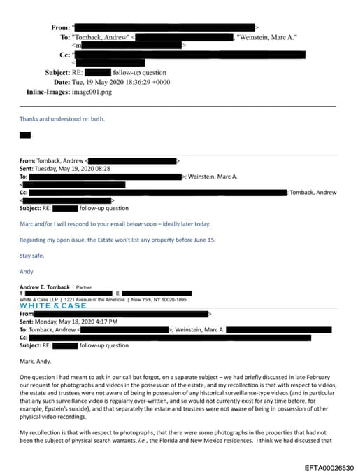 Preview of EFTA00026530