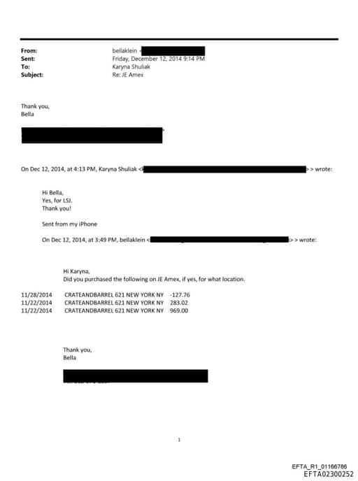 Preview of EFTA02300252