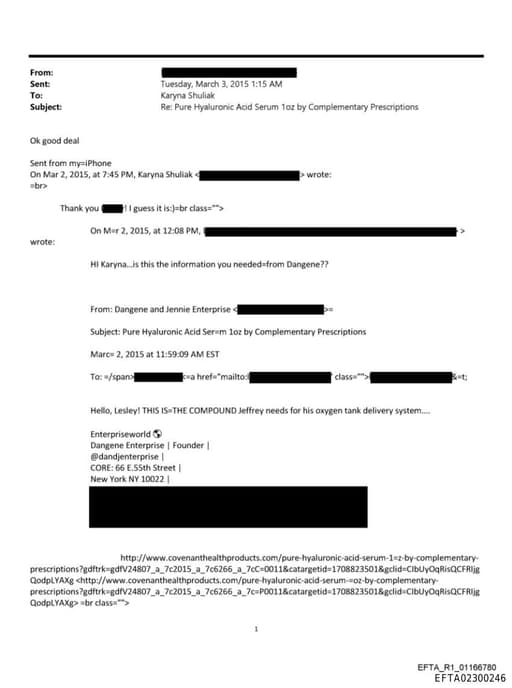 Preview of EFTA02300246