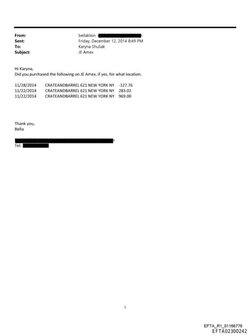 Preview of EFTA02300242