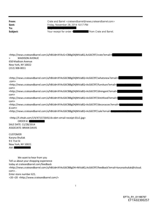 Preview of EFTA02300257