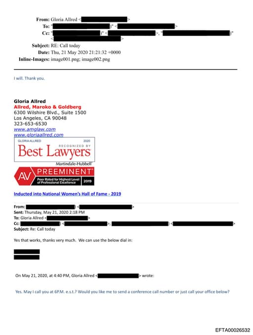 Preview of EFTA00026532